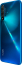 Huawei Nova 5T Dual-SIM crush blue