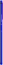 Huawei Nova 5T Dual-SIM midsummer purple