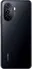 Huawei Nova Y70 Midnight Black