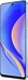 Huawei Nova Y90 128GB/6GB Crystal Blue