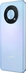 Huawei Nova Y90 128GB/6GB Crystal Blue