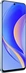 Huawei Nova Y90 128GB/6GB Crystal Blue