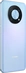 Huawei Nova Y90 128GB/6GB Crystal Blue