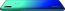 Huawei P Smart (2019) Dual-SIM aurora blue
