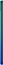 Huawei P Smart (2019) Dual-SIM aurora blue