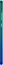 Huawei P Smart (2019) Dual-SIM aurora blue