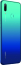 Huawei P Smart (2019) Dual-SIM aurora blue