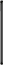 Huawei P Smart (2019) Single-SIM black