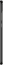 Huawei P Smart (2019) Single-SIM black