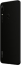 Huawei P Smart (2019) Single-SIM black