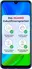 Huawei P Smart (2020) Dual-SIM aurora blue