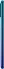Huawei P Smart (2020) Dual-SIM aurora blue