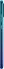 Huawei P Smart (2020) Dual-SIM aurora blue