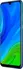 Huawei P Smart (2020) Dual-SIM aurora blue