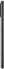 Huawei P Smart (2020) Dual-SIM midnight black