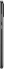Huawei P Smart (2020) Dual-SIM midnight black