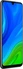 Huawei P Smart (2020) Dual-SIM midnight black