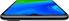 Huawei P Smart (2020) Dual-SIM midnight black