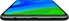 Huawei P Smart (2020) Dual-SIM midnight black