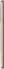 Huawei P Smart (2021) Dual-SIM blush gold