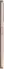 Huawei P Smart (2021) Dual-SIM blush gold