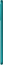 Huawei P Smart (2021) Dual-SIM crush green