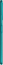 Huawei P Smart (2021) Dual-SIM crush green