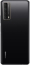Huawei P Smart (2021) Dual-SIM midnight black