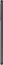 Huawei P Smart (2021) Dual-SIM midnight black