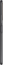 Huawei P Smart (2021) Dual-SIM midnight black