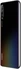 Huawei P Smart S Dual-SIM midnight black