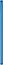 Huawei P Smart Z (2019) Dual-SIM sapphire blue