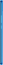 Huawei P Smart Z (2019) Dual-SIM sapphire blue