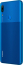Huawei P Smart Z (2019) Dual-SIM sapphire blue