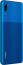 Huawei P Smart Z (2019) Dual-SIM sapphire blue