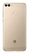 Huawei P Smart gold