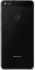 Huawei P10 Lite Dual-SIM 32GB/3GB black