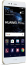 Huawei P10 Lite Dual-SIM 32GB/4GB white