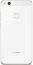 Huawei P10 Lite Dual-SIM 32GB/4GB white