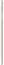 Huawei P10 Lite Dual-SIM 32GB/4GB white