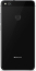 Huawei P10 Lite Dual-SIM 32GB/4GB black