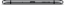 Huawei P10 Lite Dual-SIM 32GB/4GB black