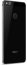 Huawei P10 Lite Dual-SIM 32GB/4GB black