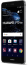 Huawei P10 Lite Dual-SIM 32GB/4GB black