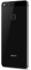 Huawei P10 Lite Dual-SIM 32GB/4GB black