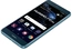 Huawei P10 Lite Dual-SIM 32GB/4GB Blue