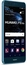 Huawei P10 Lite Dual-SIM 32GB/4GB Blue