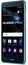Huawei P10 Lite Dual-SIM 32GB/4GB Blue