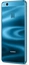 Huawei P10 Lite Dual-SIM 32GB/4GB Blue
