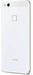 Huawei P10 Lite Dual-SIM 32GB/3GB White